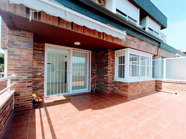 Piso en Alquiler en GENERAL ARANAZ en Concepción