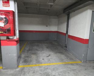 Parking of Garage for sale in Elche / Elx