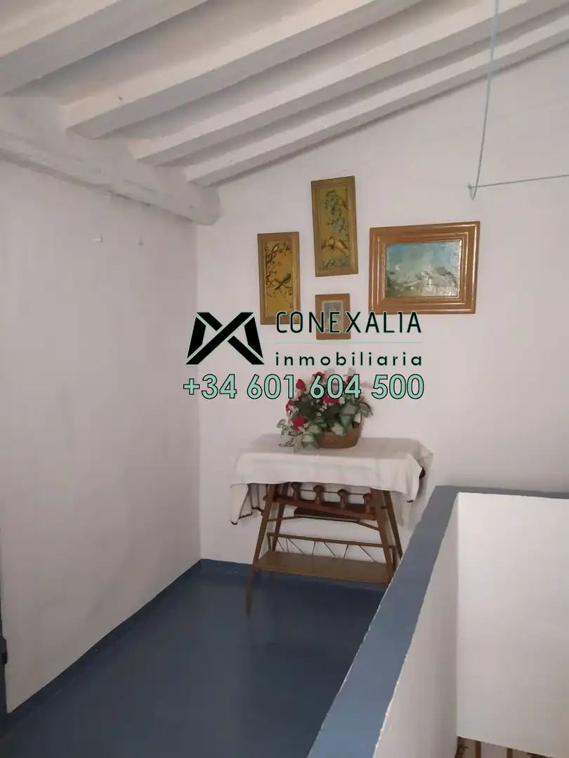 Casa amb terrassa en venda a Olvera, imagen 38