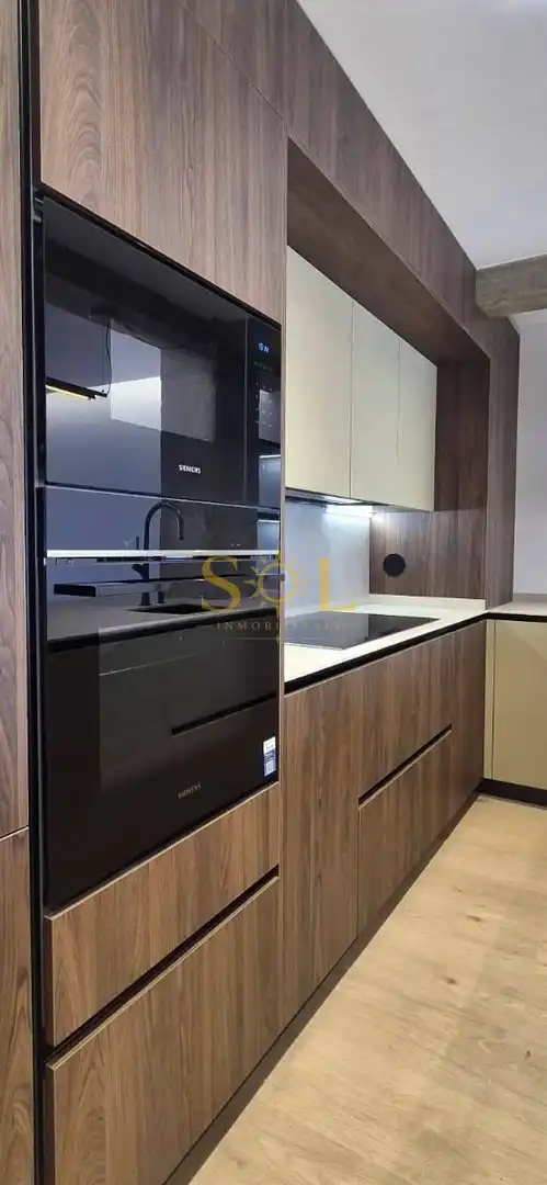 Piso con ascensor en venta en San Agustin, imagen 36