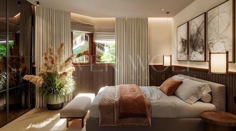 Photo 5 of Duplex for sale in 308, Montmar, Castelldefels