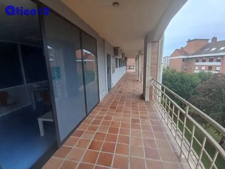 Business premises for sale in Ciudad Naranco - Prados de La Fuente, imagen 10