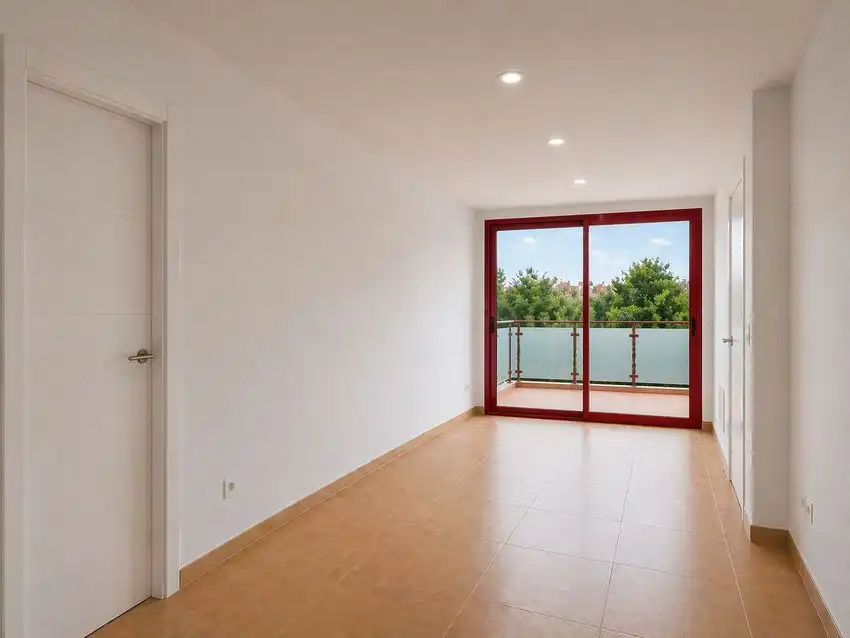 Apartamento en venta en Mont-roig del Camp con Piscina comunitaria
