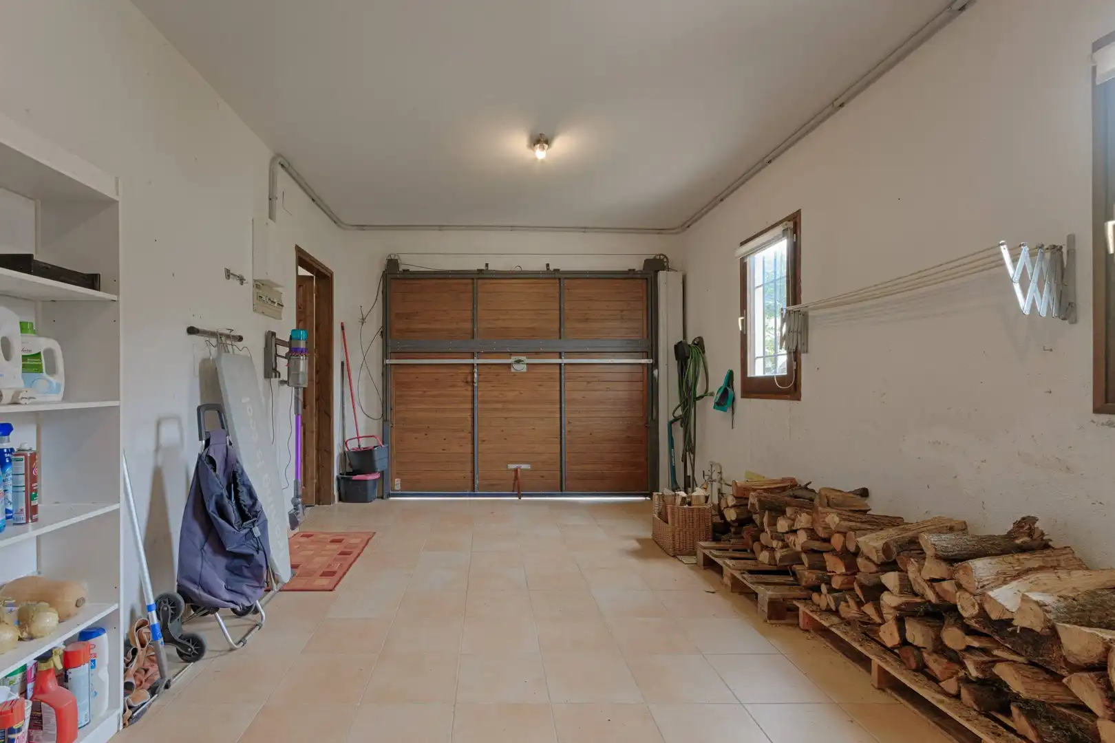 Houses for sale in Roses  with Private garden, Terrace and Swimming Pool