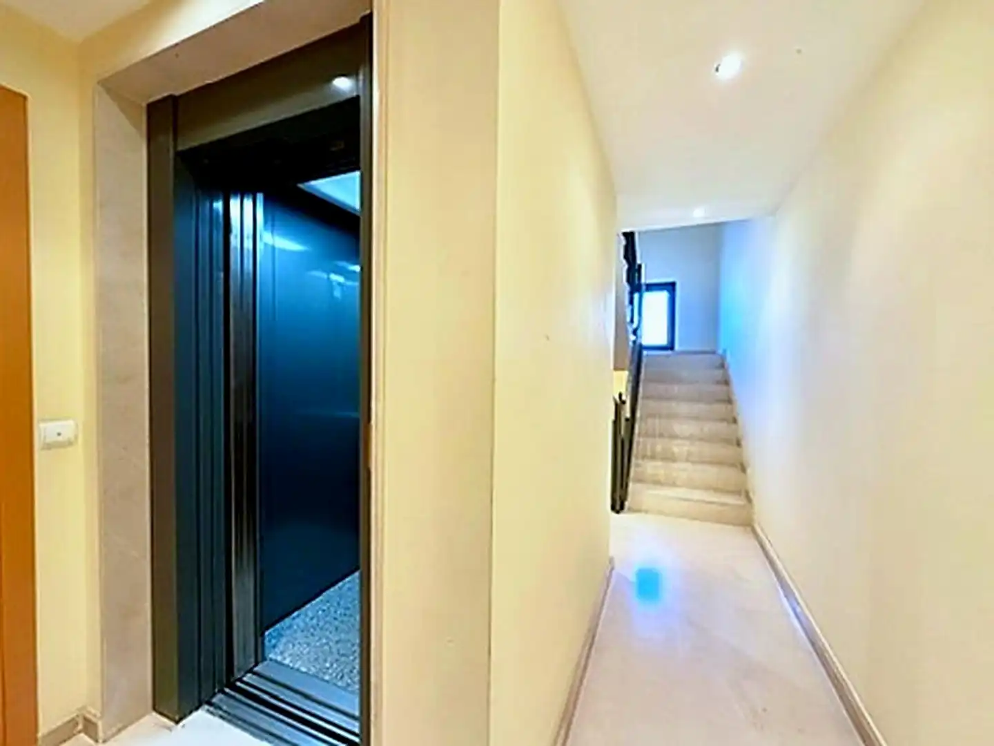 Apartments for sale in Roses  with Heating and Balcony