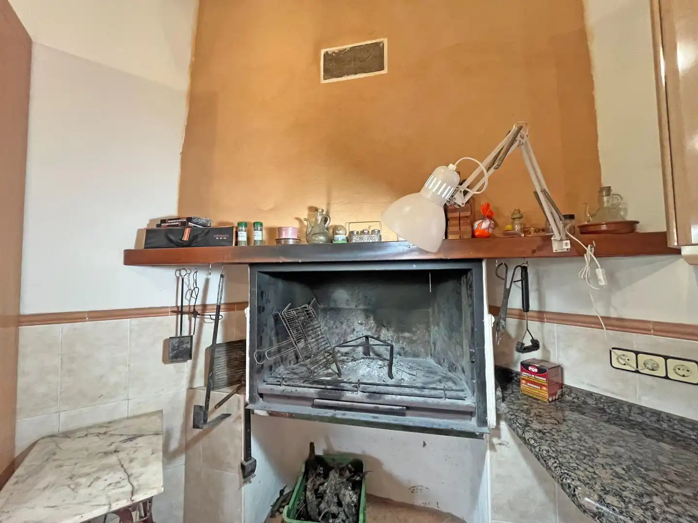 Maison rustique à vendre à Partida CURA GONZALEZ, imagen 10