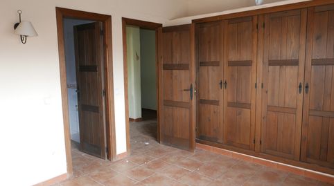Foto 5 de Piso en venta en C/ la Cabaña, Grajera, Segovia