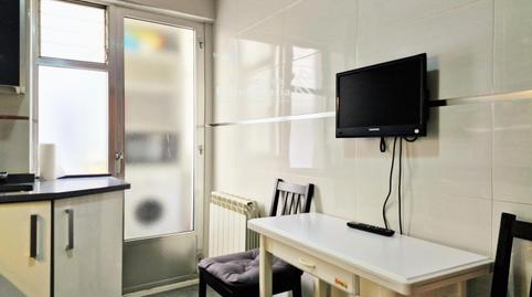 Photo 5 of Flat to rent in Garrido Sur, Salamanca Capital