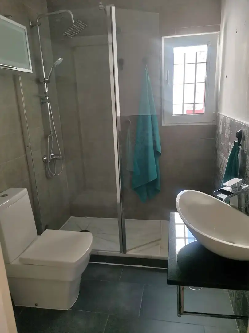 Wohnung zum Verkauf in El Chorrillo - El Molino, imagen 15