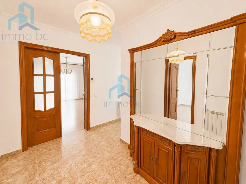 Casa o xalet en venda en Els Pallaresos