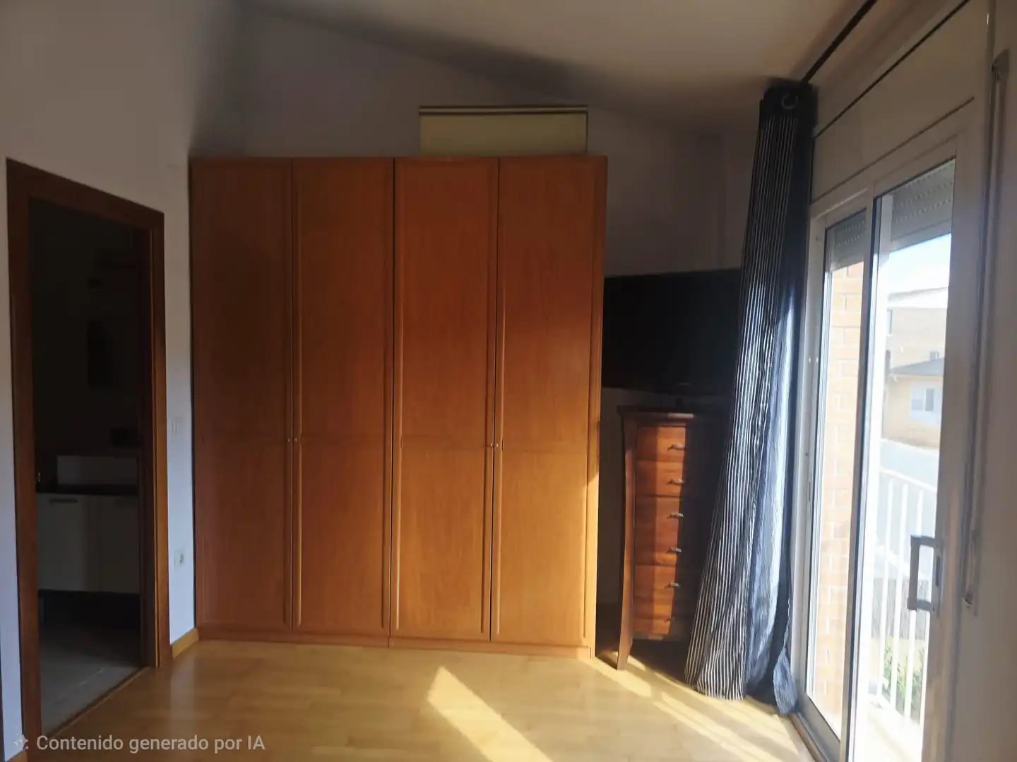 Maison mitoyenne avec terrasse à vendre à Castellbisbal, imagen 11