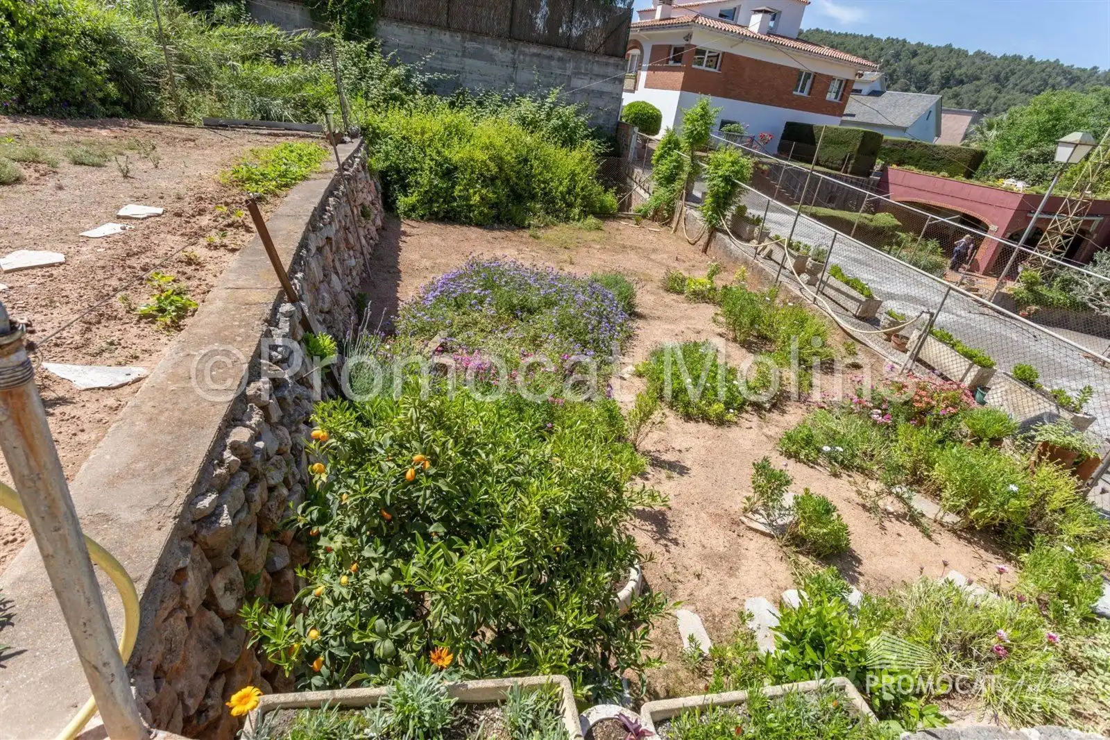 House with pool for sale in DR. FLEMING, imagen 84