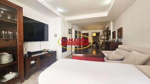 Foto 5 de Casa o chalet en venta en Coria del Río, Sevilla