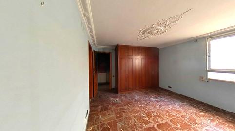 Foto 5 de Casa o xalet en venda a Tauleta, Alfafar, Valencia