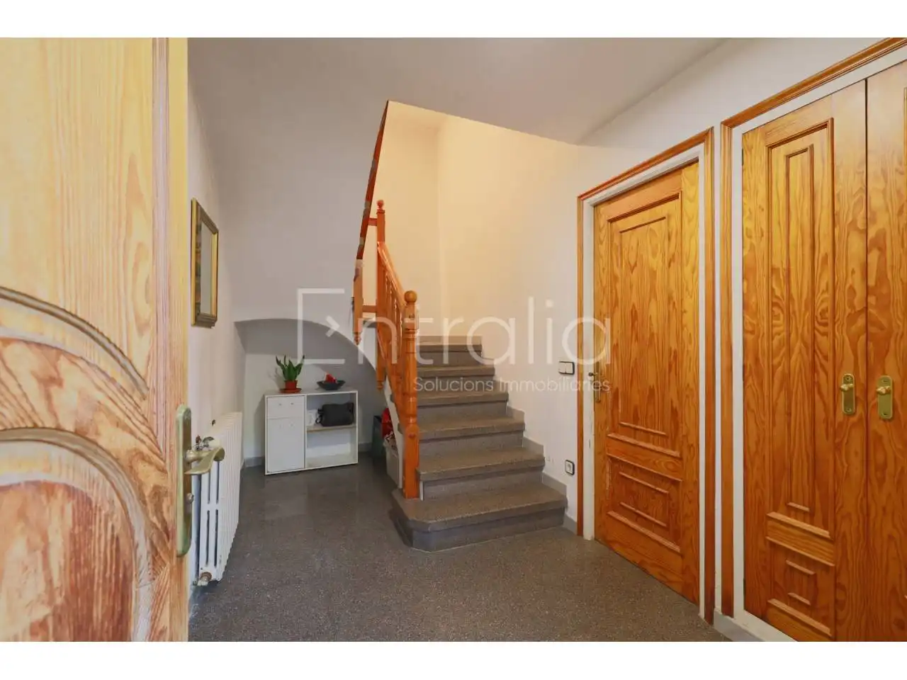 Houses for sale in Juià  with Private garden and Terrace