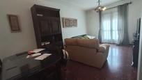 Sala d'estar de Pis en venda en Fuente Palmera