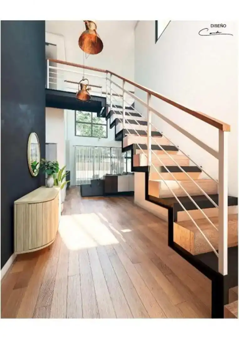 Casa o chalet en venta en  Murcia Capital con Aire acondicionado y Piscina