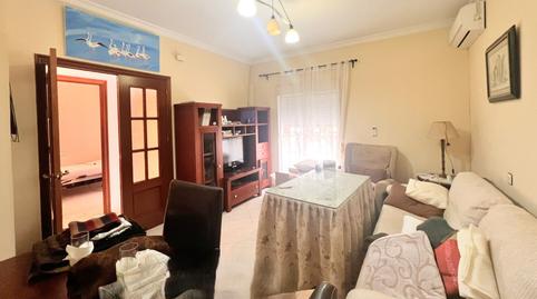 Foto 3 de Finca rústica en venda a Carreras, Isla Cristina Ciudad, Isla Cristina