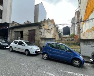 Parking of Residential for sale in Ourense Capital 
