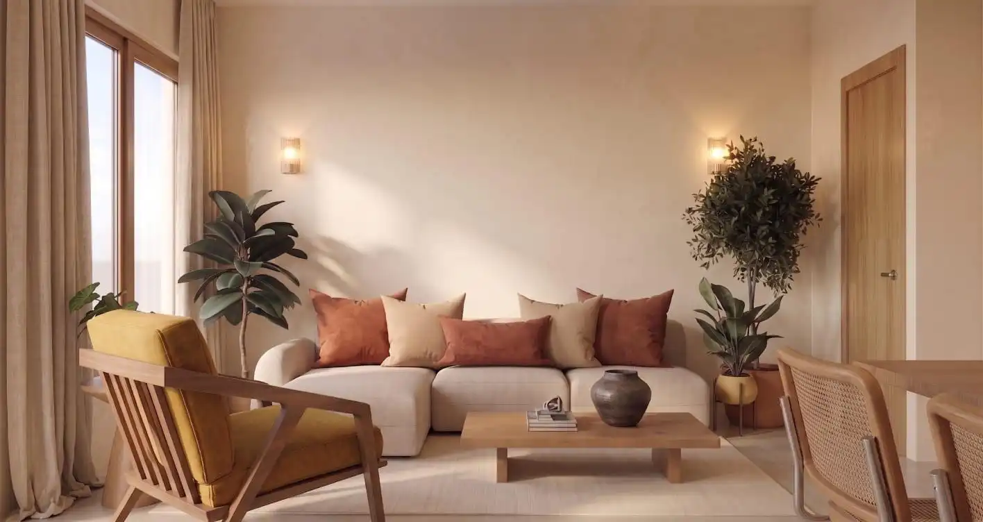 Apartament en venda a Porto Cristo, imagen 3
