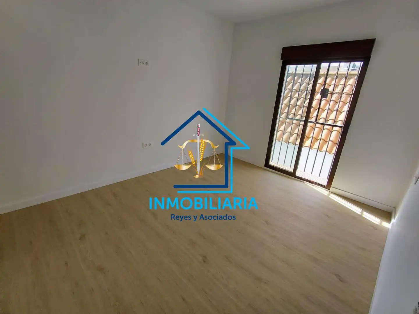Pis en venda en Córdoba