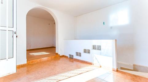 Foto 3 de Casa adosada en venta en Alcañiz, Barrio de Peral - San Félix, Murcia