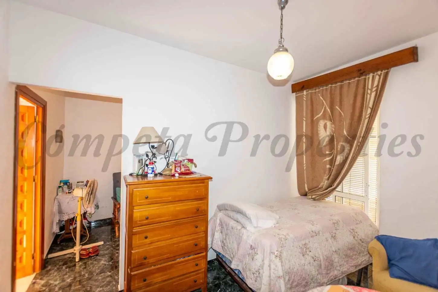 Casa con terrazza in vendita a Centro, imagen 13