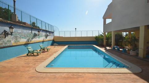 Photo 3 of House or chalet for sale in Jacarilla, Alicante