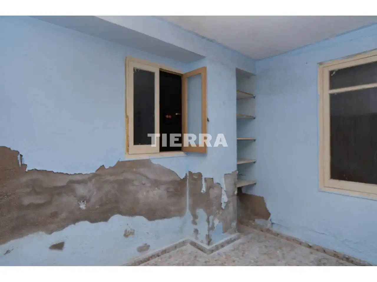 Maison mitoyenne à vendre à Calle Cid Campeador, imagen 14