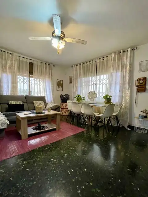 Casa en venda a Torrelles de Foix, imagen 48