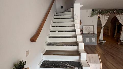 Photo 3 of House or chalet for sale in Calle el Olivo, María de Huerva, Zaragoza