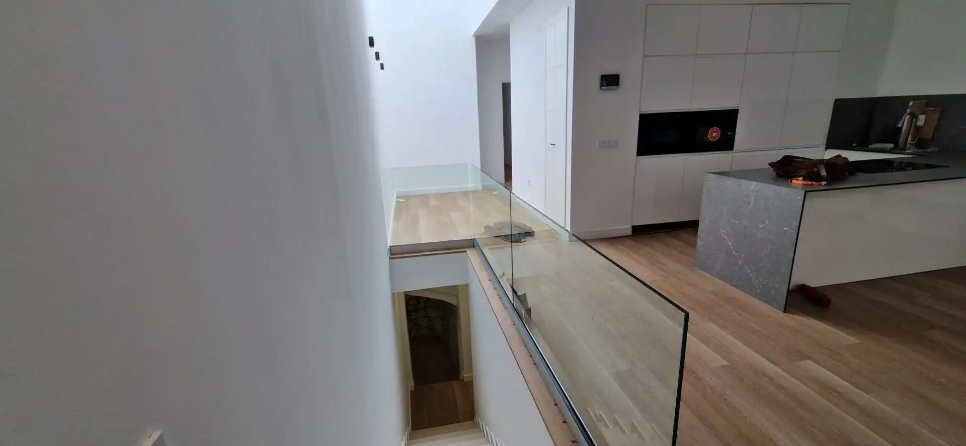 Casa o xalet en venda en Santa Cruz de Tenerife