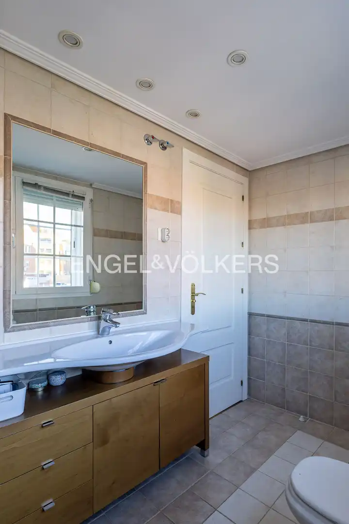 Houses for sale in Calle Bahia de Santander, Corralejos - Campo de las Naciones