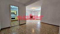 Exterior view of Flat for sale in Sant Cugat del Vallès  with Storage room
