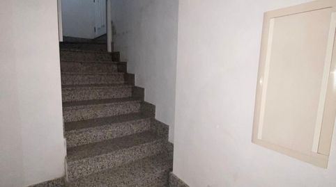 Foto 2 de Pis en venda a Molinicos, Albacete