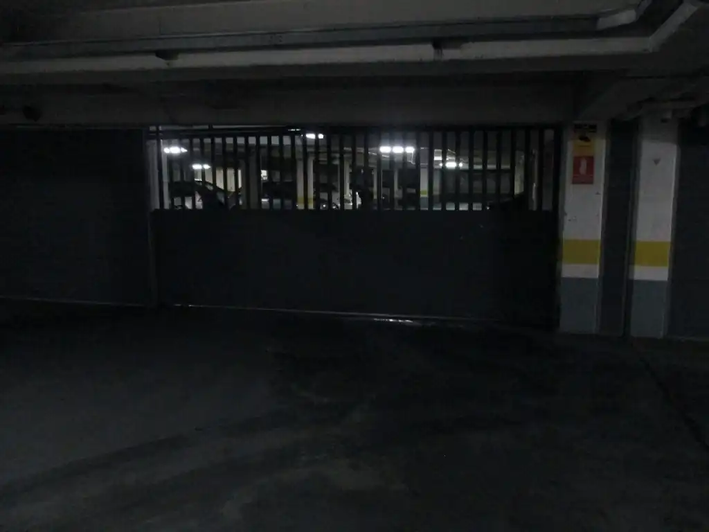 Individual en venda a Uruguay, imagen 2