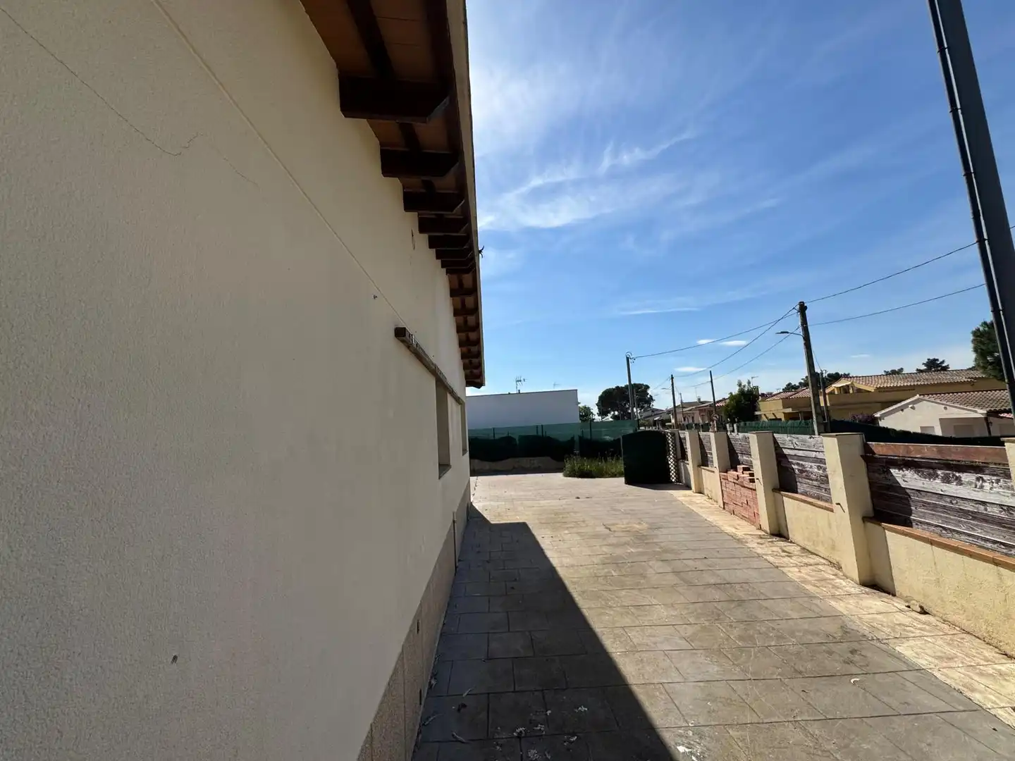 Detached house for sale in Carrer de Rem, imagen 56