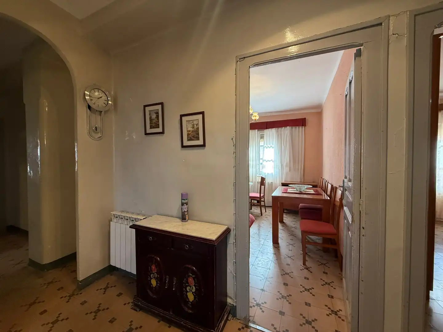 Maison avec terrasse à vendre à Subida Castillo, imagen 24