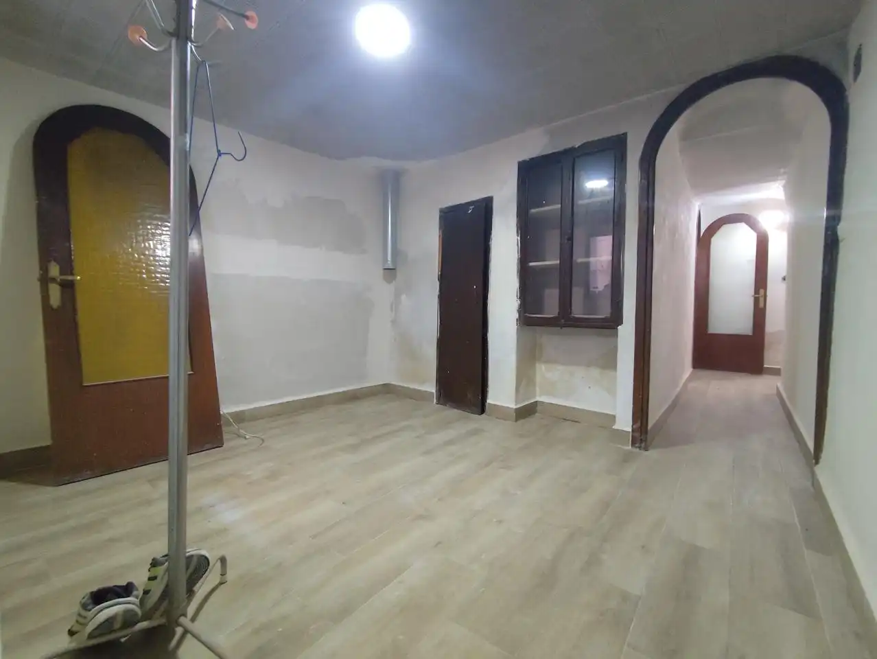 Casa in vendita a Ibi, imagen 7