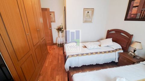 Foto 3 de Piso en venta en Frias, San Agustín - Parque Europa, Burgos Capital