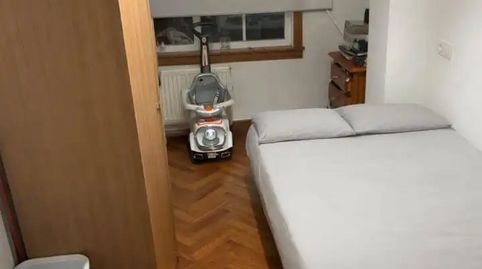 Foto 4 de Habitación en Rúa Constitución, 32, Cambre , A Coruña