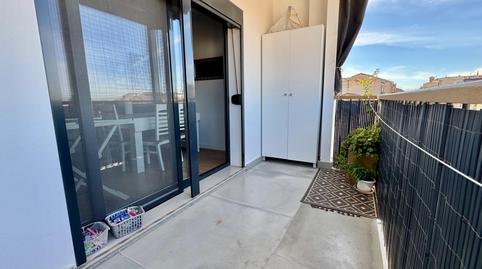 Photo 5 of Flat for sale in Calle Adolfo Suarez, Parque de San Roque, Granada