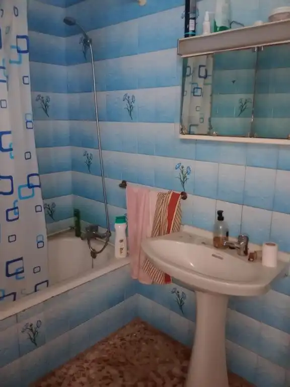 House for sale in Don Benito, imagen 18