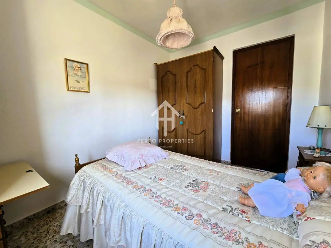 Casa o xalet en venda a Loja