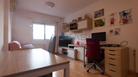 Foto 4 de Piso en venta en La Florida, L'Hospitalet de Llobregat