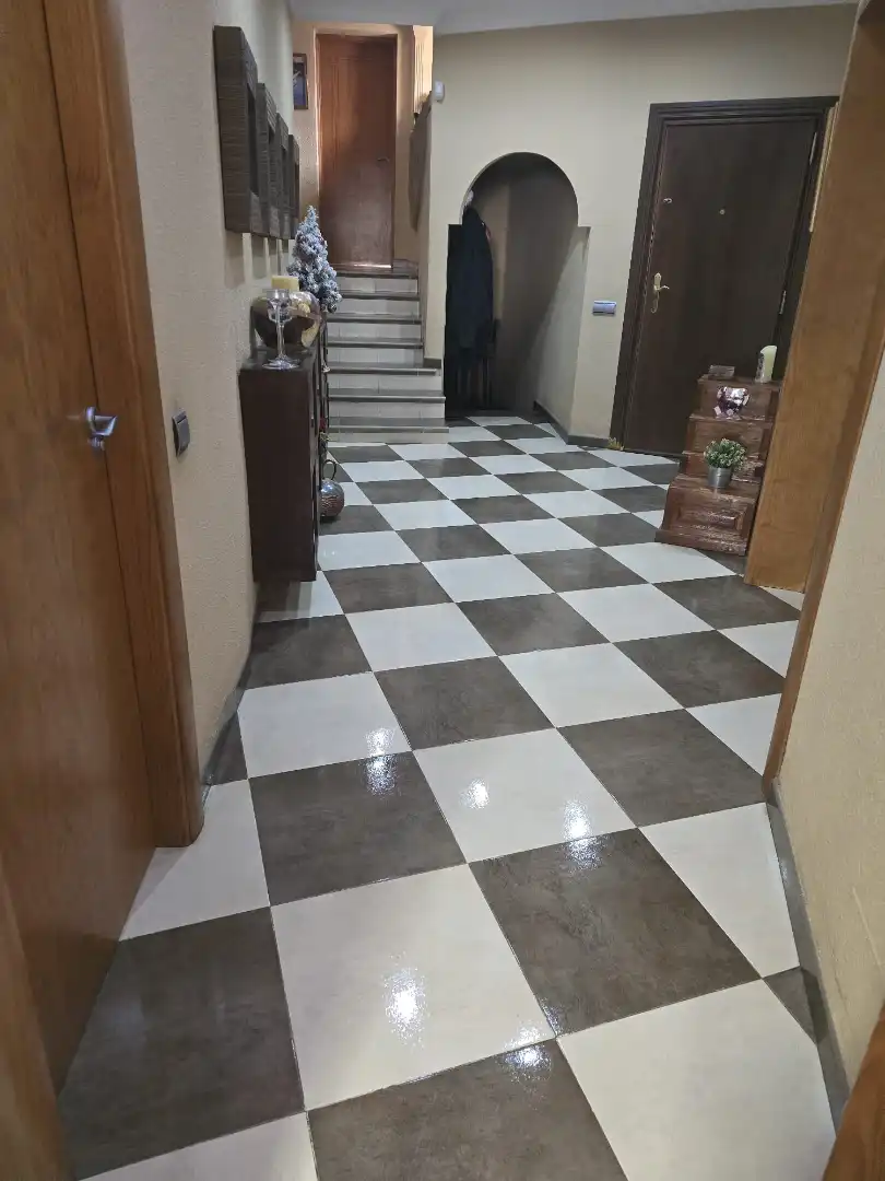Casa o chalet en venta en Benalmádena con Aire acondicionado, Jardín privado y Terraza