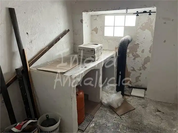 Maison mitoyenne à vendre à Alcalá la Real, imagen 16