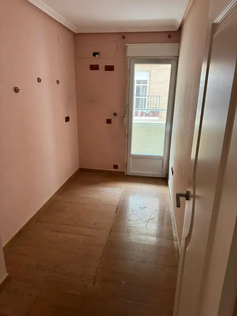 Appartamento con ascensore in vendita a Calle SAN GREGORIO, imagen 10