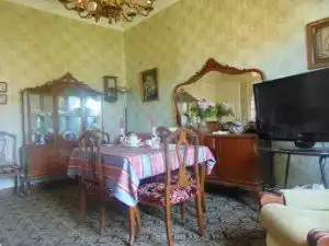 Casa o chalet en venta en Viveiro