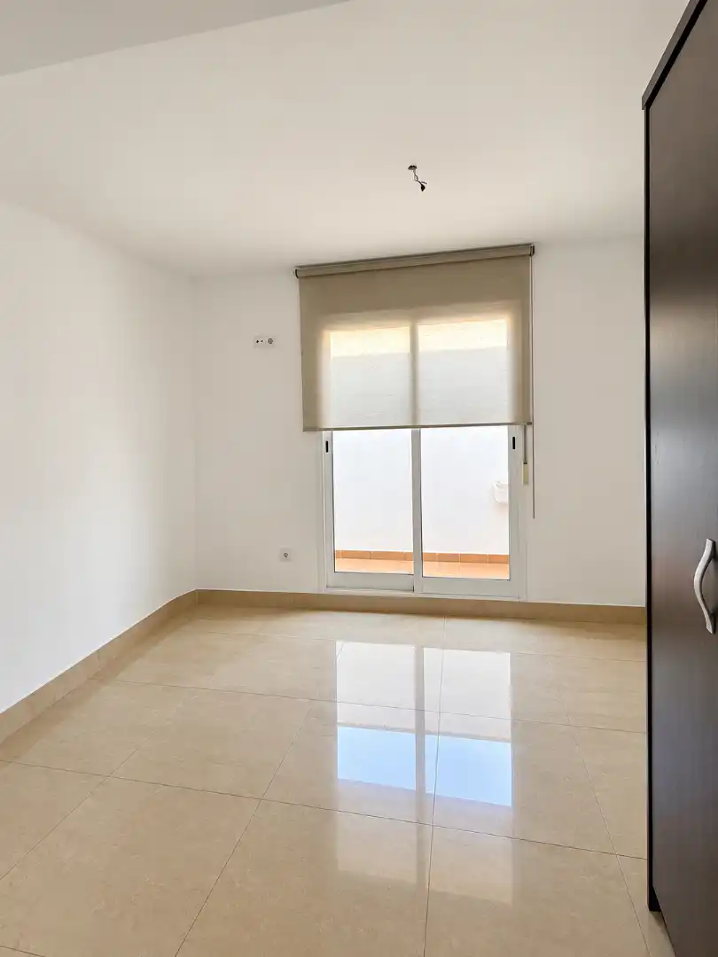 Maison à vendre à Centro Ciudad, imagen 15